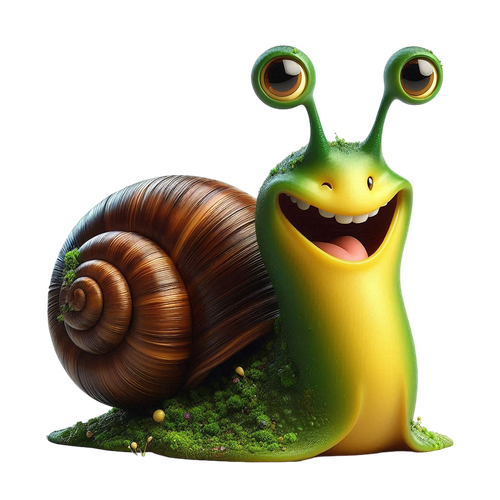 albernen Schnecke (4).png