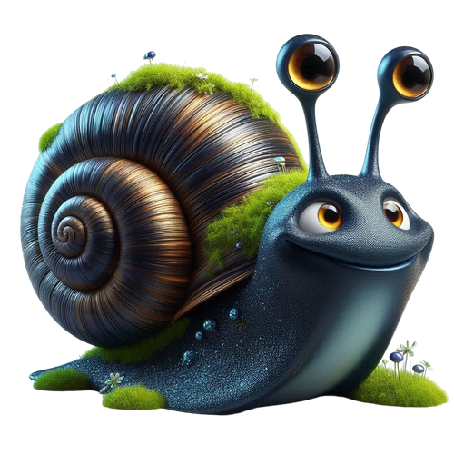 albernen Schnecke (5).png