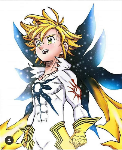 изображение 2026 01 25 151836541.png