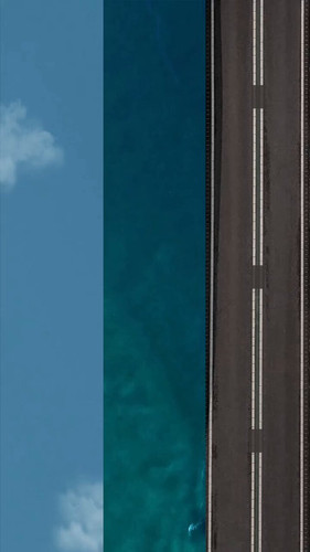 r 7iUxejT06JN9kH.jpg