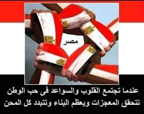 G gPflCW4AAZEQm.jpg