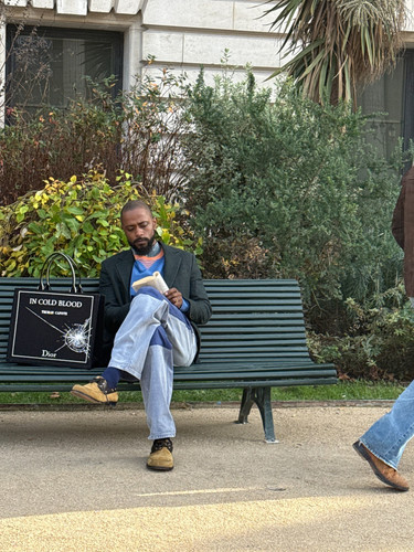 20260122@hotdudesreading.jpg