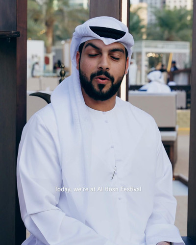 2e 459sB ujKgzmB.jpg