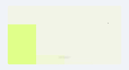  D2LXXYuktXbUUcQ.jpg