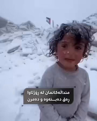 iqzl fE2LVtgWJgP.jpg