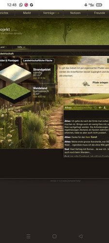 Screenshot 2026 01 25 12 48 22 68 40deb401b9ffe8e1df2f1cc5ba480b12.jpg