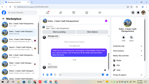 Screenshot (389).png