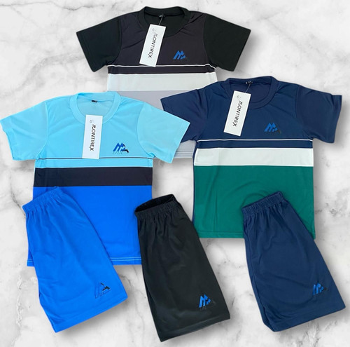 b30dd072 085d 4e17 8351 8c7ad8646152.jpg