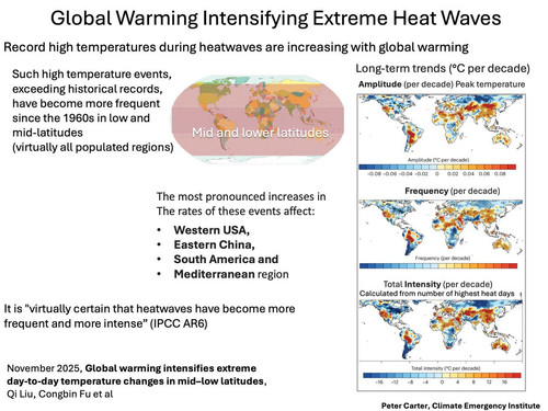 G T0kDIbAAA cPA?format=jpg.jpg