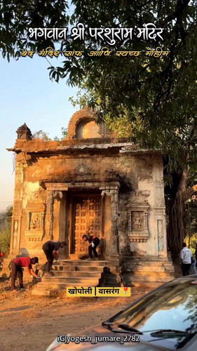 hbxsIUg 1ZwFST0W.jpg