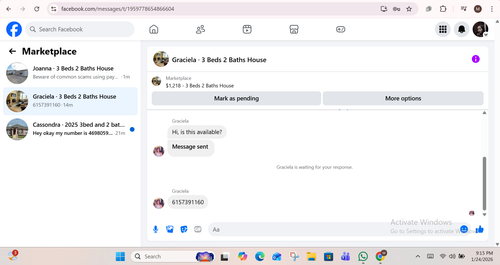 Screenshot 2026 01 24 211607.png