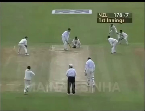 eq8X5CH2Gukr LT3.jpg