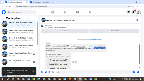 Screenshot (2052).png