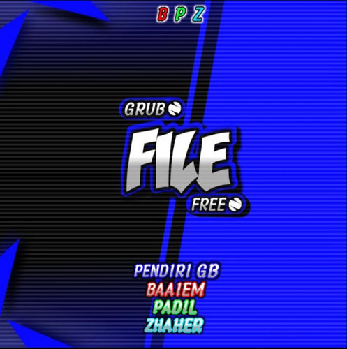 PP ZHAHER XITERZ.jpg