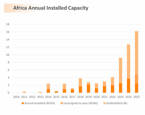 G WMUHsXMAA3Sk ?format=png.png