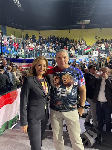 618387790 1462831225853800 5524697022249636200 n.jpg?stp=cp6 dst jpg p526x296 tt6& nc cat=105&ccb=1 .jpg