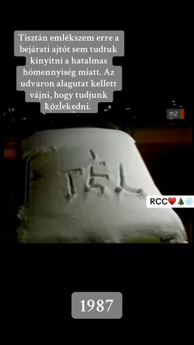 5gT dPUQSARE2kWw.jpg