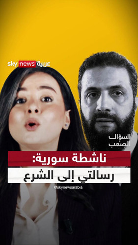 MQy 3a8t1MYBFD5r.jpg