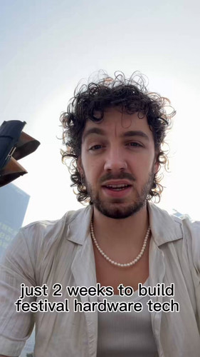 bwJDp eQGqqvDPat.jpg