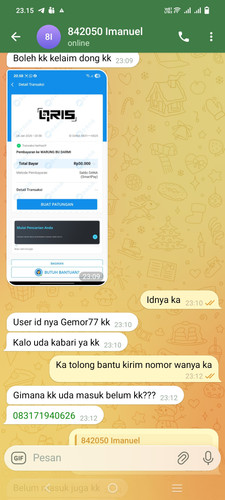 Screenshot 20260124 231559.jpg