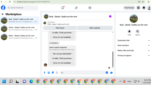 Screenshot 2026 01 24 212554.png