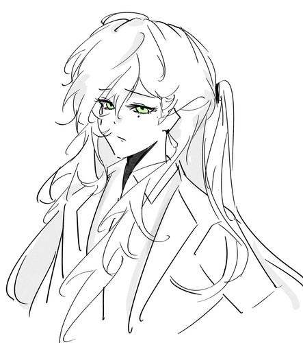 IMG 20260125 002257.jpg