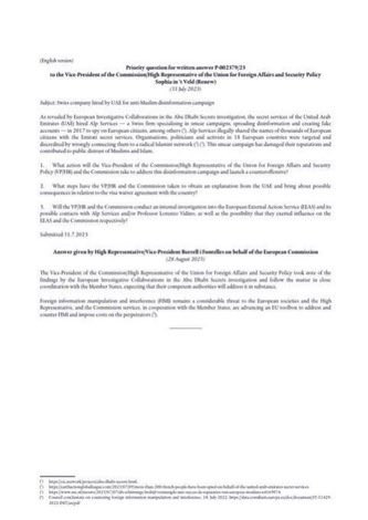 G ZOVeXWEAArKgM?format=jpg.jpg