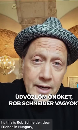 ltfwWEdNxyW3R D8.jpg