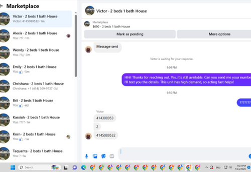 Screenshot 2026 01 24 212338.png