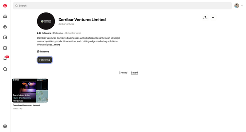 ScreenShot Tool 20260124220248.png