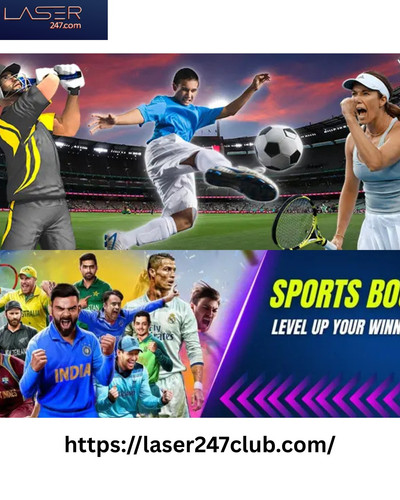 WhatsApp Image 2026-01-10 at 4.13.20 PM.jpg