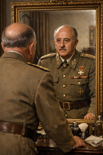 895e572f 37e3 41f2 8948 c5b712a345e8.png