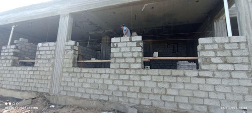 G bS4mdW0AAm7Xh?format=jpg.jpg