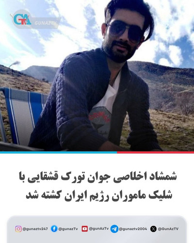 G Q5pnDXQAEMyJq?format=jpg.jpg