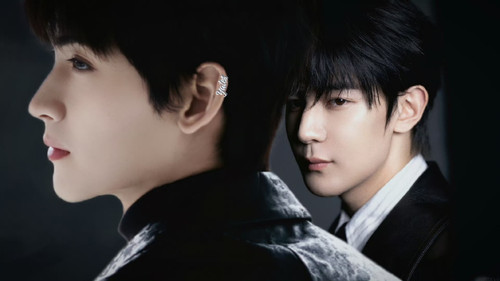 SAVE 20260125 241200.jpg