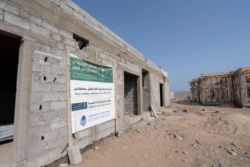 G bS4mYXUAADynV?format=jpg.jpg