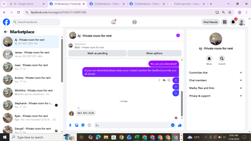 Screenshot (1189).png