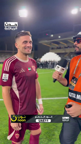 QSMxPKpSX34x 1jk.jpg