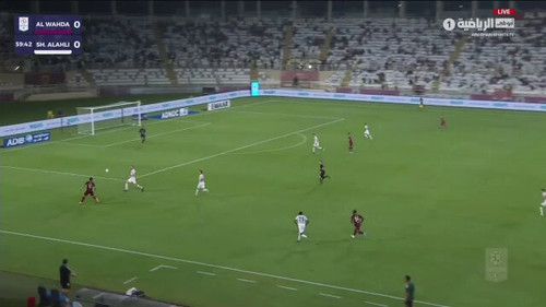 CwhYHhm6UOrmA tC.jpg