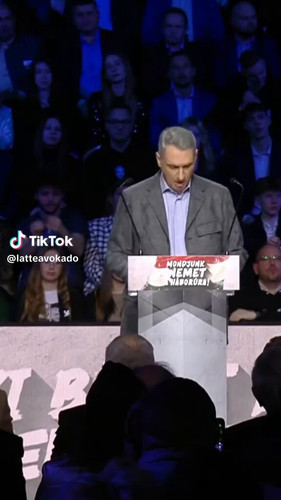 pPvnF8qvzzdCrg 8.jpg