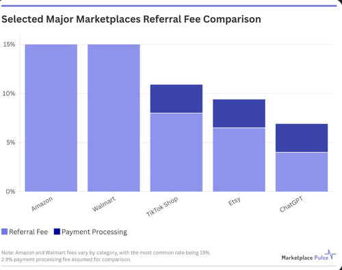 G XCVGCakAAezTZ?format=jpg.jpg