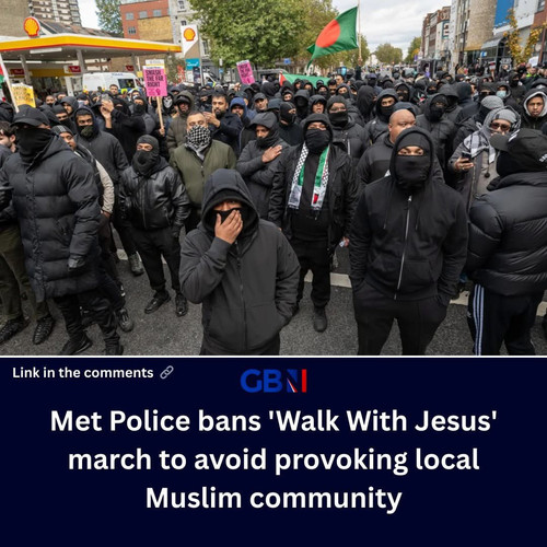 G YuFYaXwAA0SMm?format=jpg.jpg