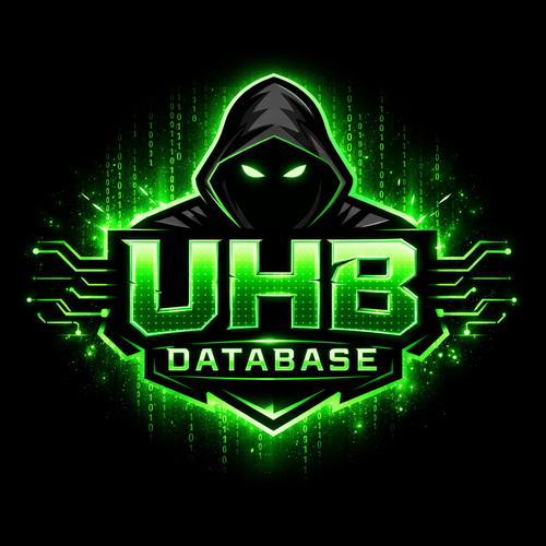 uhb logo.png