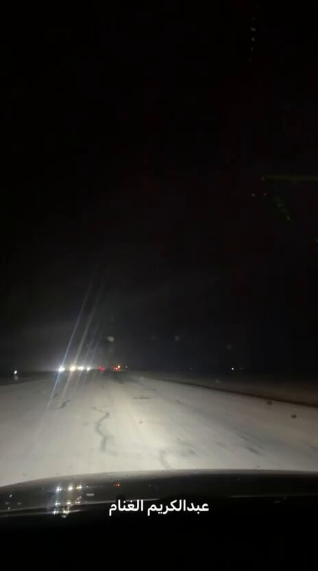 7QuX3tK6C4 ogmdF.jpg