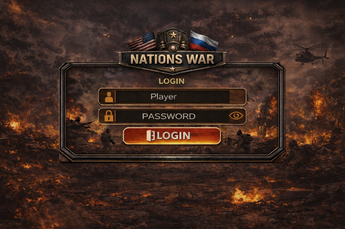 file 00000000ded0720e9877f656052b07ea.png