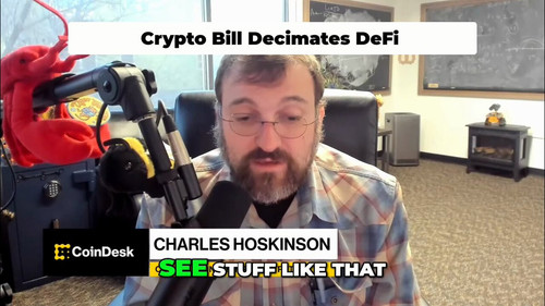 MB7hVqBs6aakn8h .jpg