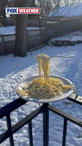 5GNHpCXZLK59i NI.jpg