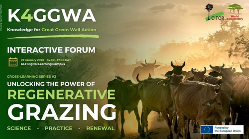 G YD16JXUAADYS ?format=jpg.jpg