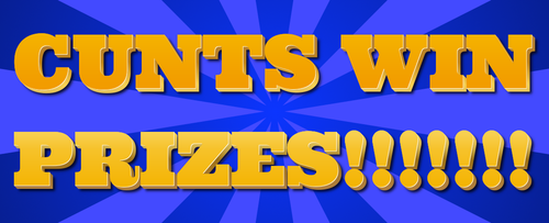 flamingtext com 1262351135.png