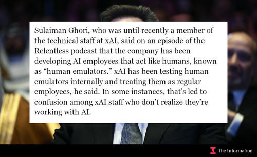 G VLzN3WsAAqrBq?format=jpg.jpg